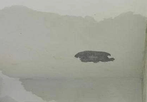 漯河卫生间漏水维修公司专业解读漯河卫生间防水的施工技术。